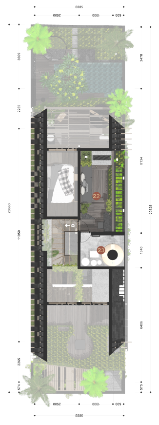 Asset 7erw