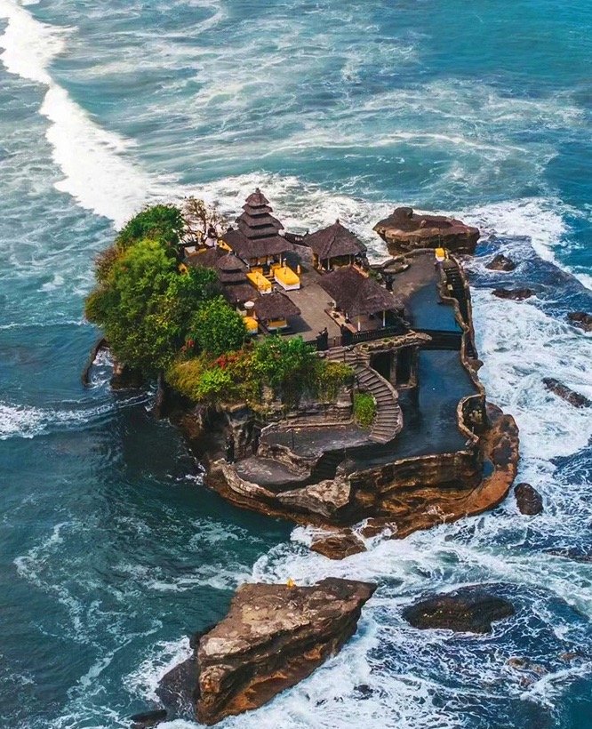 05.Tanah Lot (20Min) Large