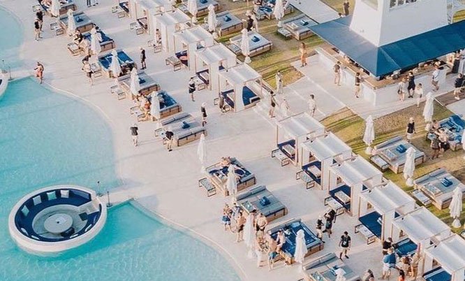 05.Cafe Del Mar (9Min)