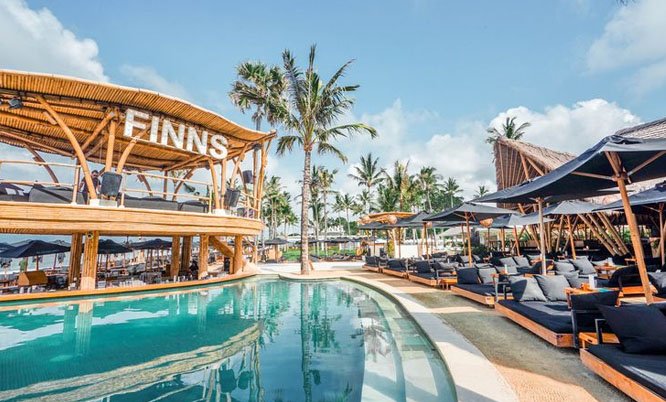 05.FINNS Recreation Club (7Min)